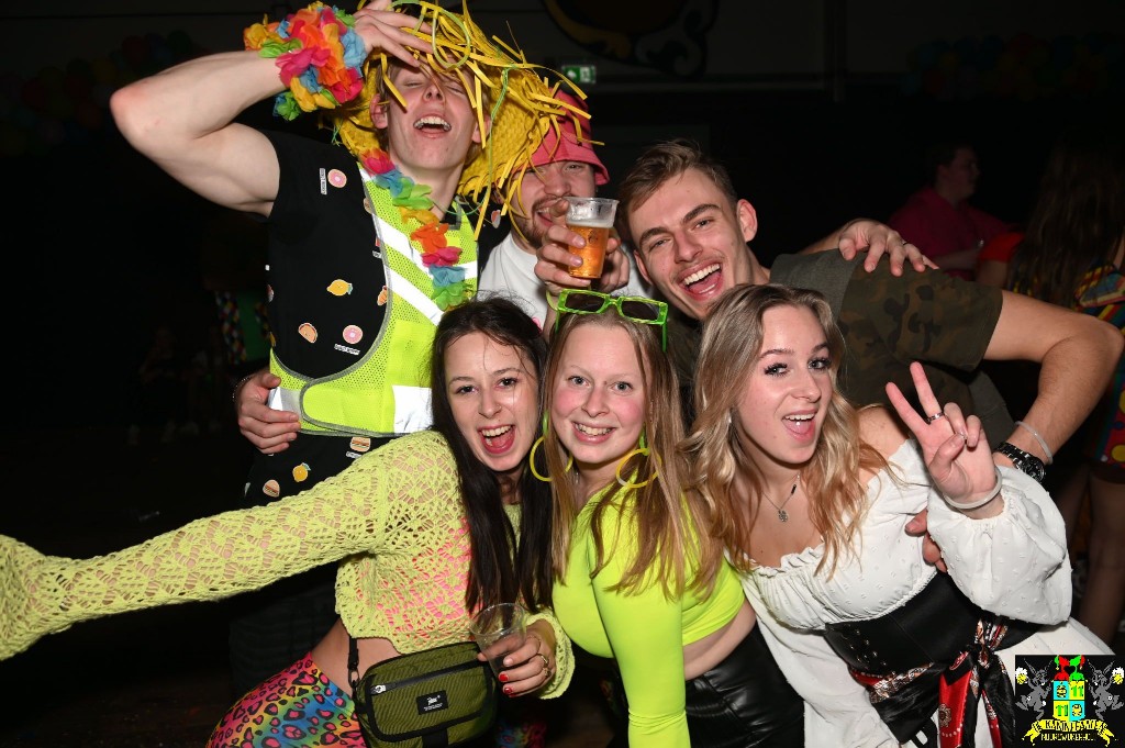 ../Images/De Tijdrit 105.jpg